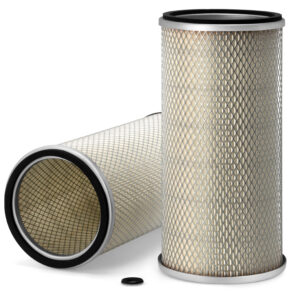 Air Filter, Primary