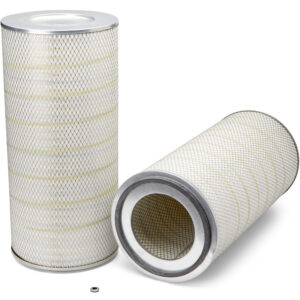 Air Filter, Primary