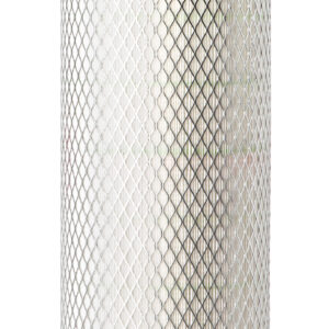Air Filter, Secondary