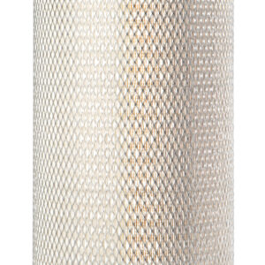 Air Filter, Primary