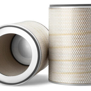 Air Filter, Primary