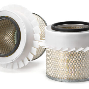 Air Filter, Primary