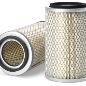Air Filter, Primary