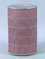 Air Filter, Primary