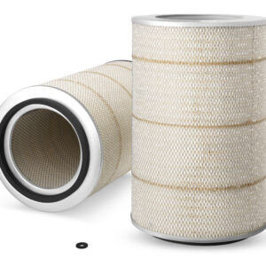 Air Filter, Primary
