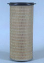 Air Filter, Primary