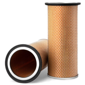 Air Filter, Secondary, Magnum