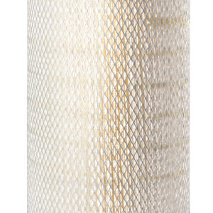 Air Filter, Primary