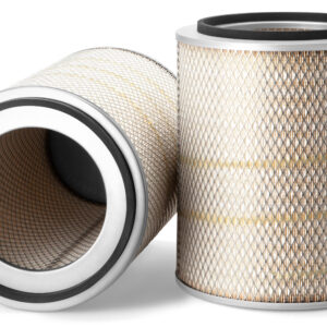 Air Filter, Primary