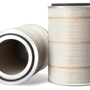 Air Filter, Primary
