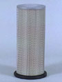 Air Filter, Secondary