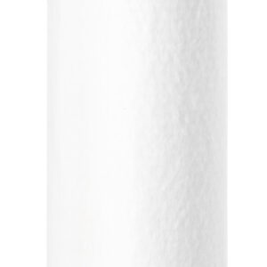 Air Filter, Secondary