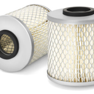 Air Filter, Primary