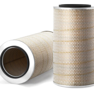 Air Filter, Primary