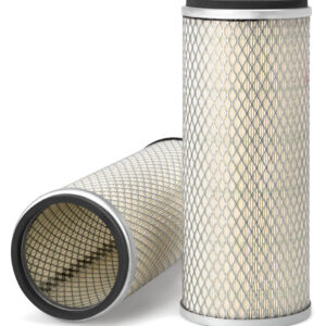 Air Filter, Secondary