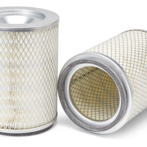 Air Filter, Primary
