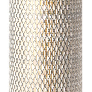 Air Filter, Primary