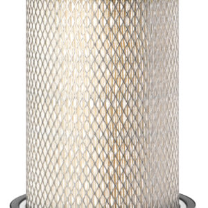 Air Filter, Primary