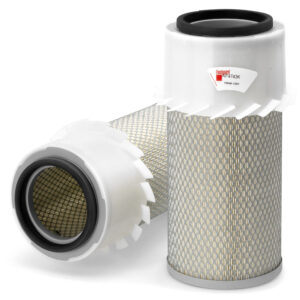 Air Filter, Primary