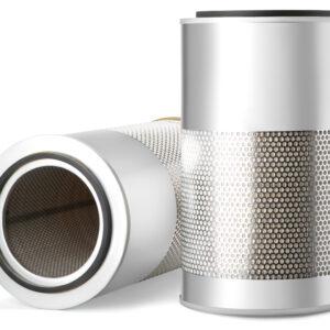 Air Filter, Primary