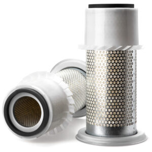 Air Filter, Primary