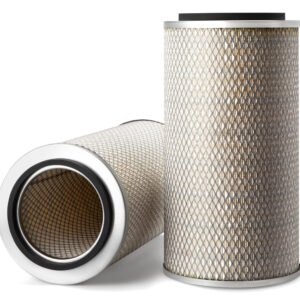 Air Filter, Primary