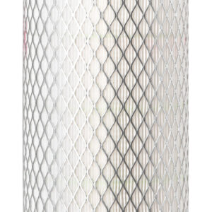 Air Filter, Secondary