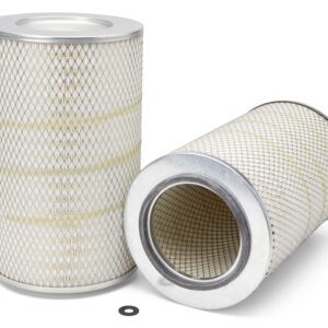Air Filter, Primary