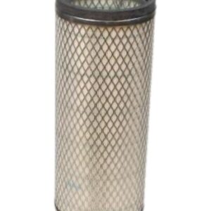 Air Filter, Secondary