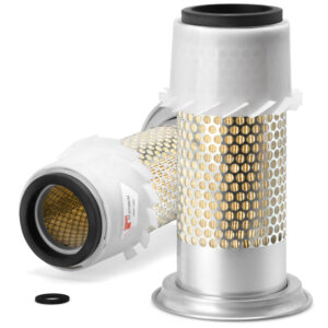 Air Filter, Primary