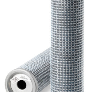 Air Filter, Secondary