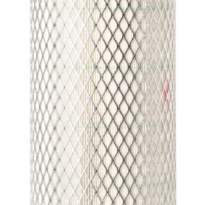 Air Filter, Secondary, Magnum