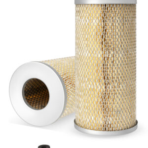 Air Filter, Primary