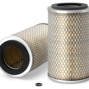 Air Filter, Primary