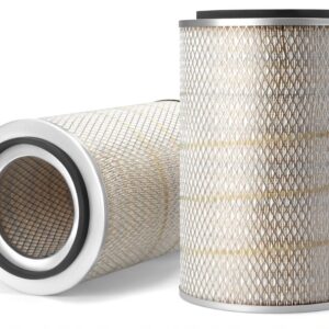 Air Filter, Primary