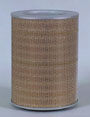 Air Filter, Primary