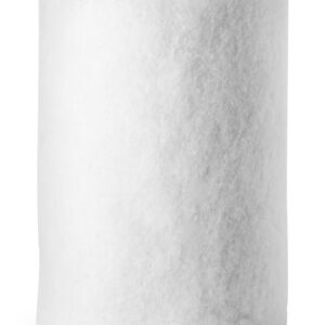 Air Filter, Primary