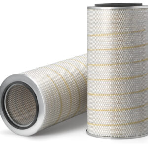 Air Filter, Primary
