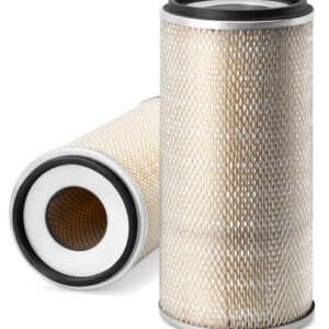Air Filter, Primary