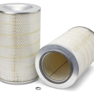 Air Filter, Primary