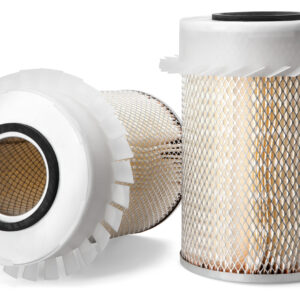 Air Filter, Primary
