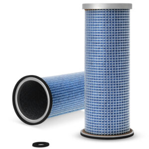 Air Filter, Secondary