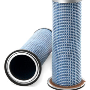 Air Filter, Secondary
