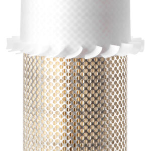 Air Filter, Primary