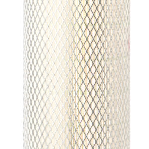 Air Filter, Secondary