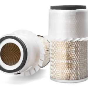 Air Filter, Primary