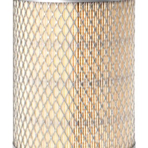 Air Filter, Primary