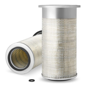 Air Filter, Primary