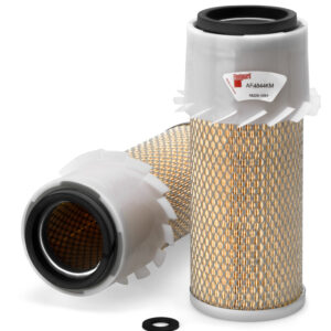 Air Filter, Primary, Magnum