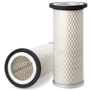 Air Filter, Primary